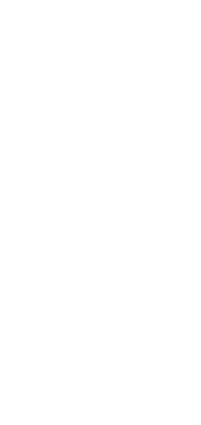鰻に始まり鰻で切り開く