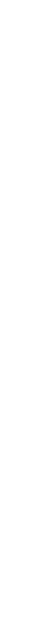 創業四十二年 亀戸天神前