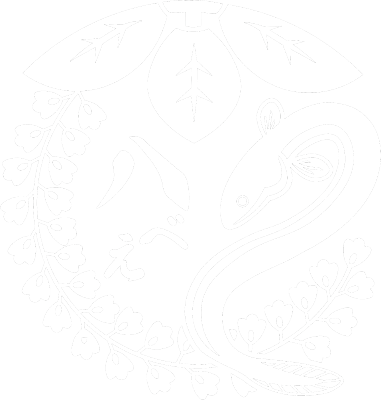 八べえ